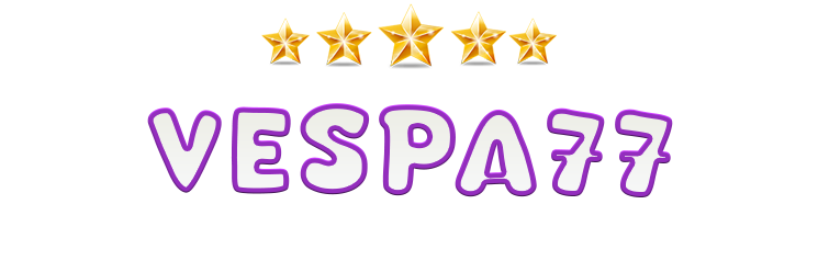 VESPA77